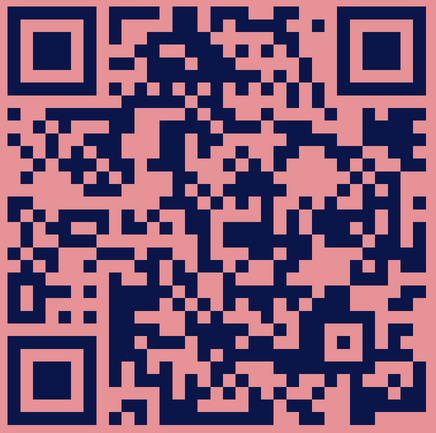 Help Image