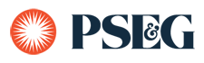 PSE&G Logo